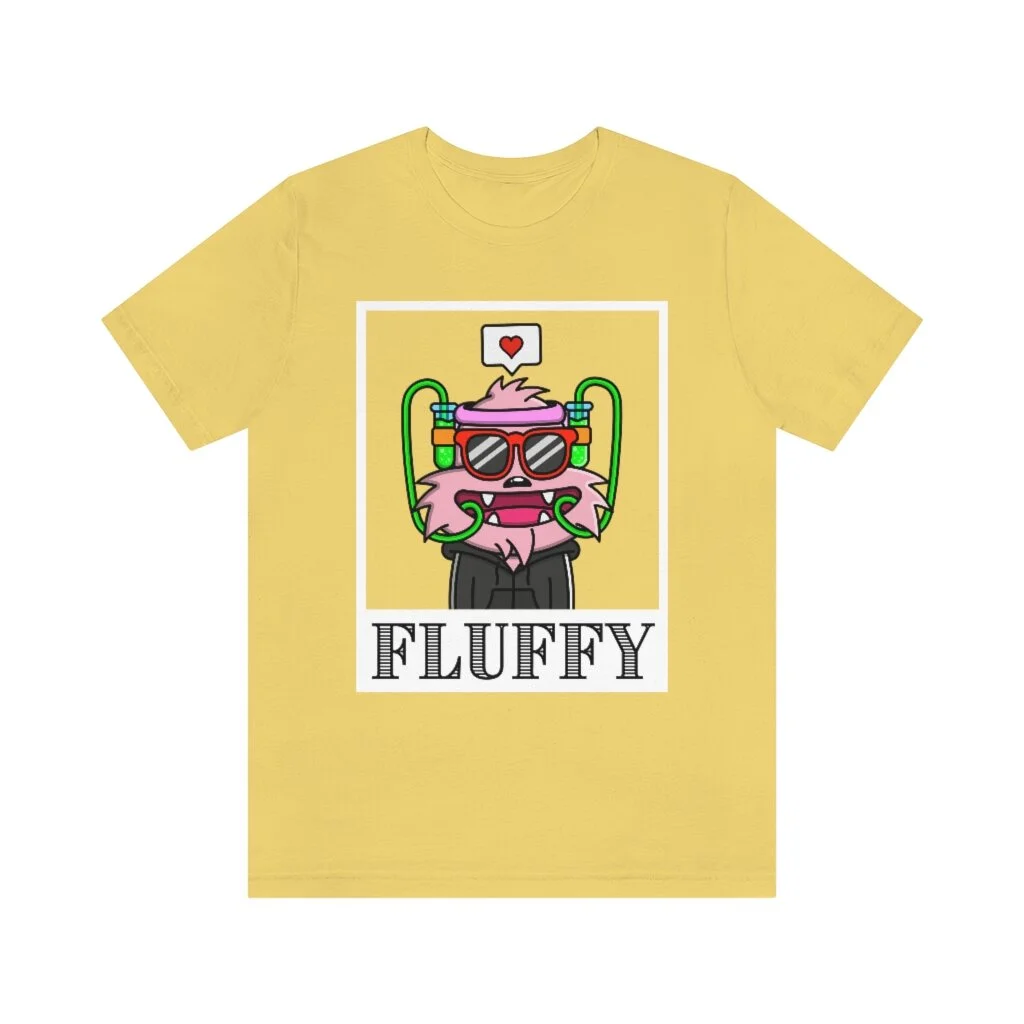 1ca55810f100e74415dc3ba613d57d37