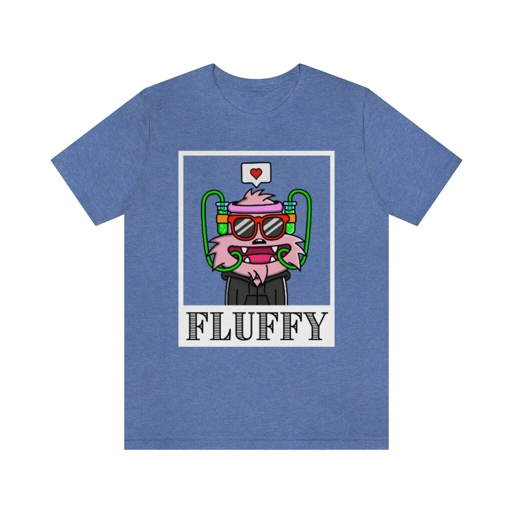 223b6116fa42bc439fca67994b34e134