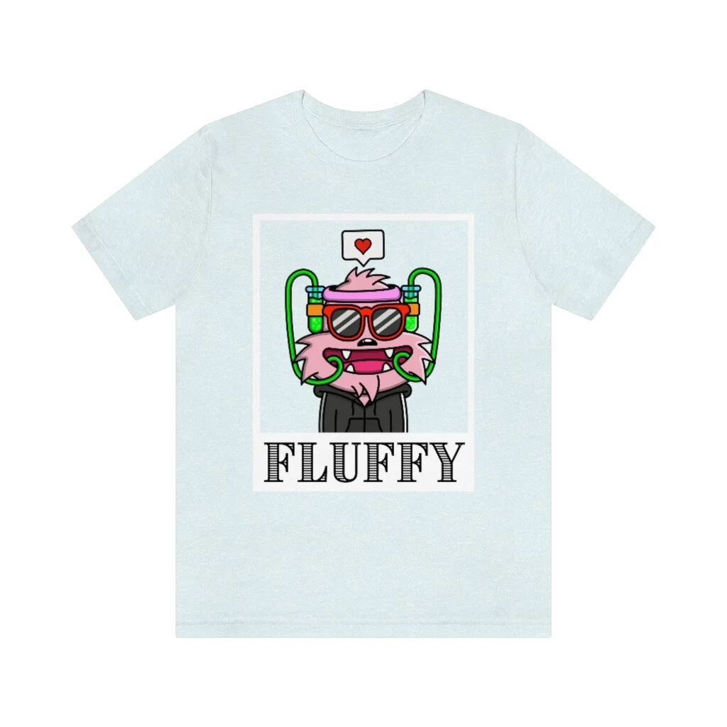 cd2f385d867eb54dd1dd40e0e193f5d3