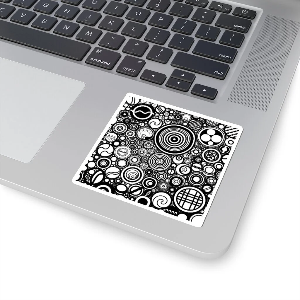 f2b98e61669068fa2d87f4382c783bc0