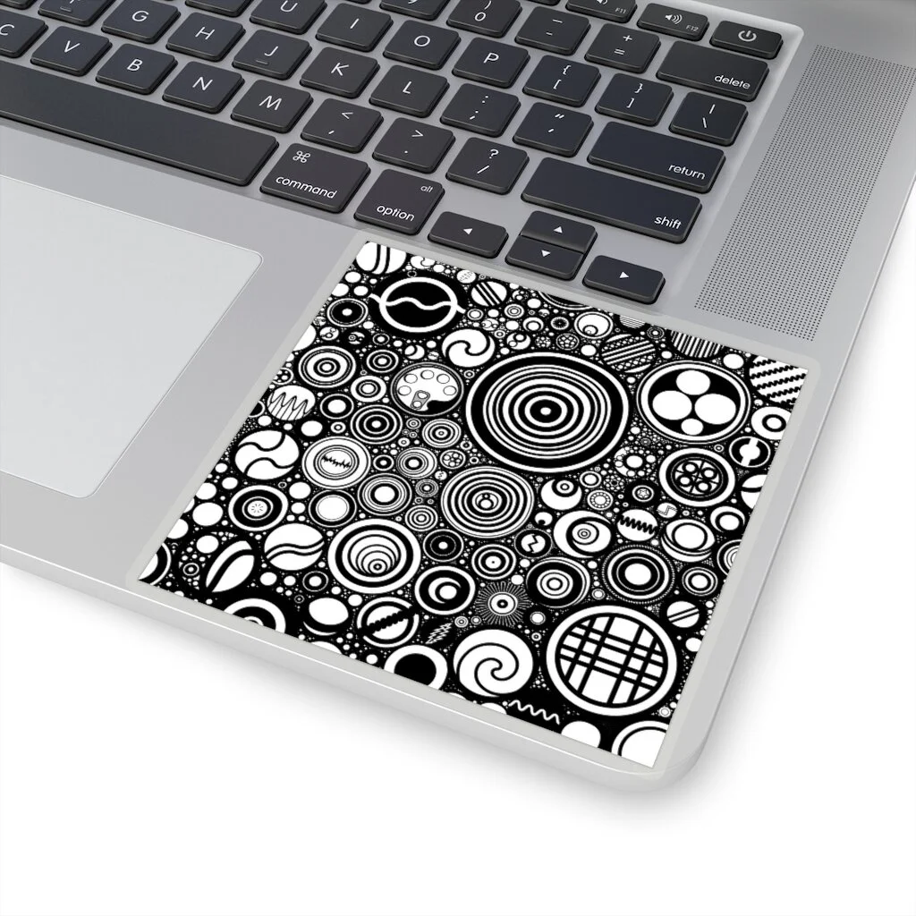 dee4e629b703602a0ae49bb15d04d0b0