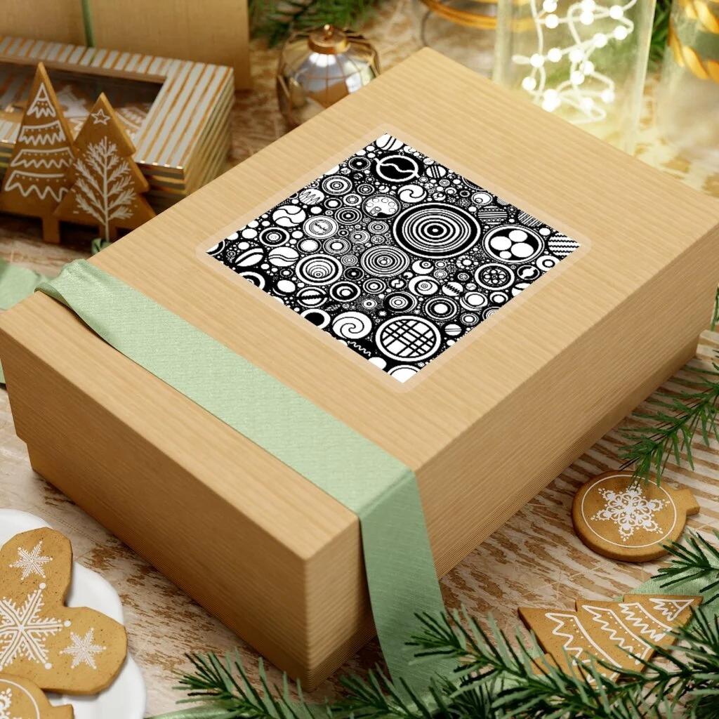 748e7d611d3aa5429c61de1e7e39fb95