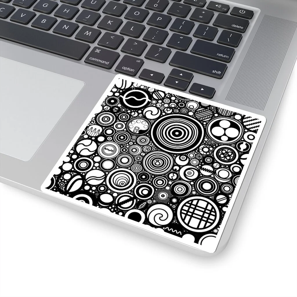 9a592594cef38c372edd8df6b5d9fd12