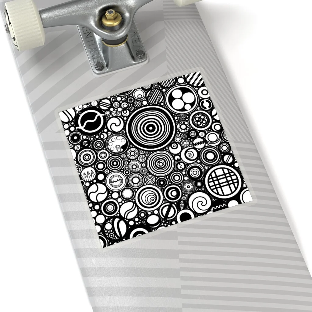 37b43ac8853f6e79e1bdafd13ad8eb8b