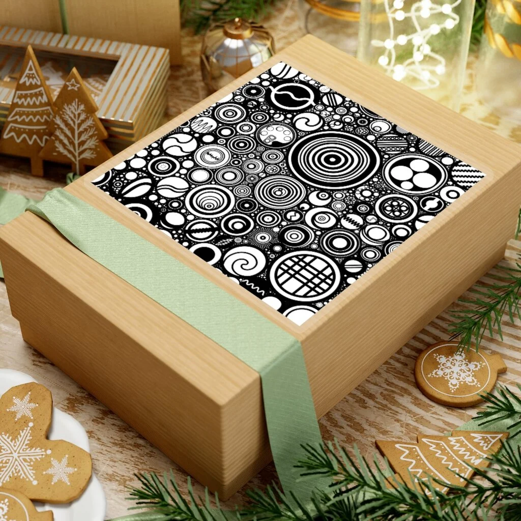 a47a9808c4b557b7c78c8e5929e74e0b