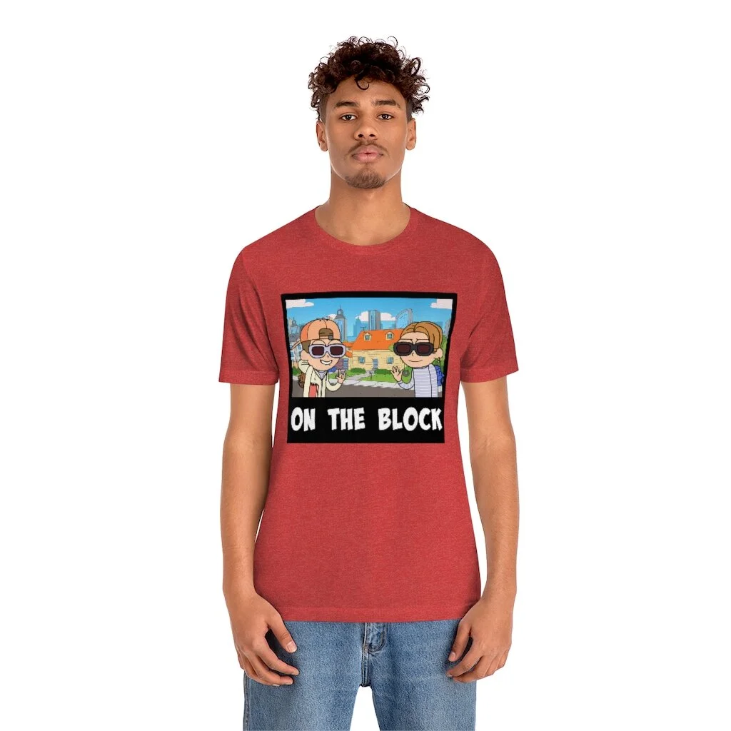 cb0b68c388b8348af4e4991108d49195