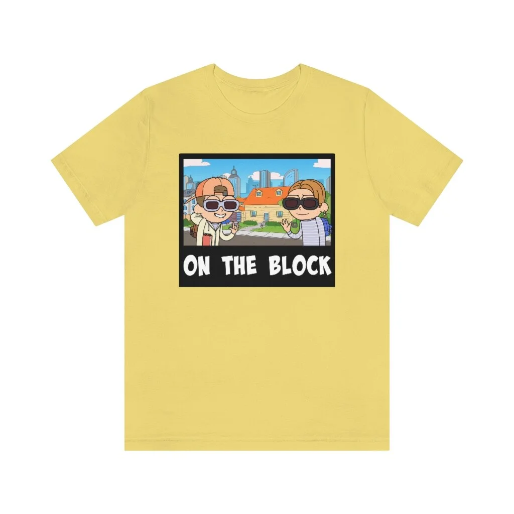 fbcf53424f8e315b674bbed7780b333e