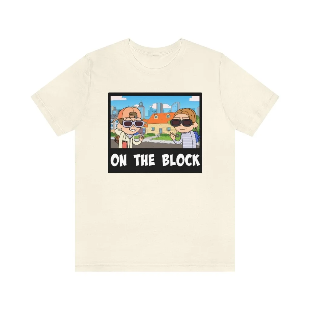 d974b9de6bdefd9884ec5e83a0a04bc8