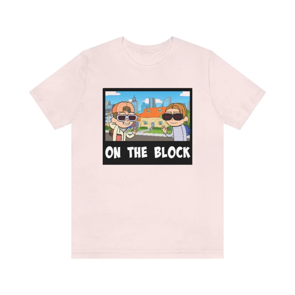 66c82806da5c4d06351301609f2c9651