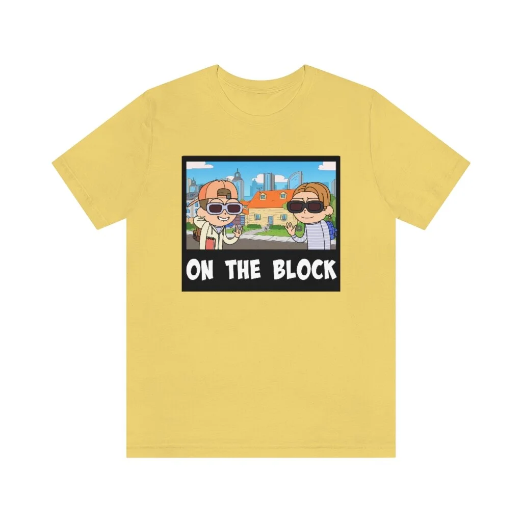 6cfaddac853f26f8d157d029e7feebba