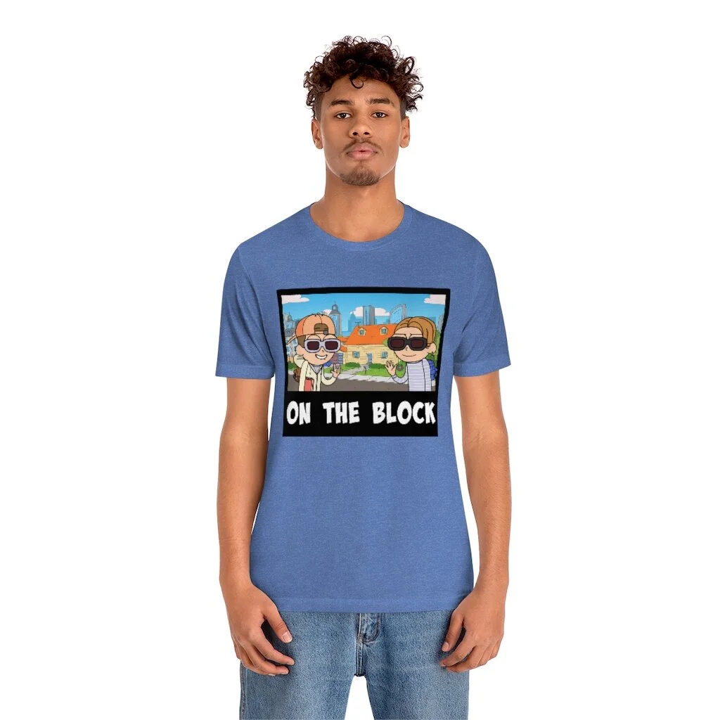 bb53c7202126f6c7b6915dd09573350b