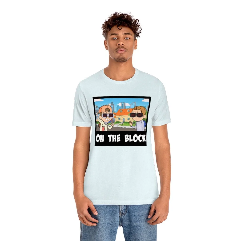 99d50912257933e8c2a88793a9d5d27a