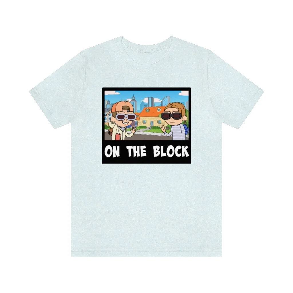 fc0771955e8becf7a4a976a6570c47ab