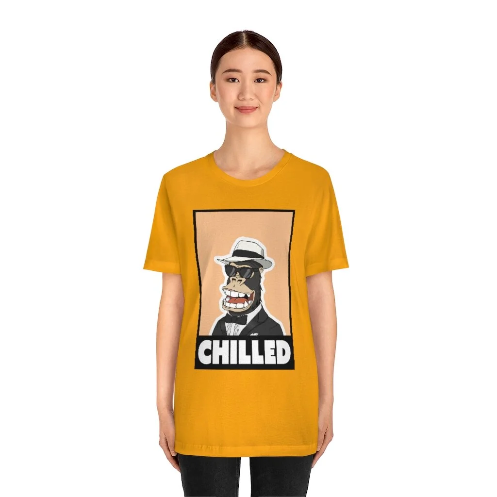 d98c242aa5a4df29290ba918489ccd21