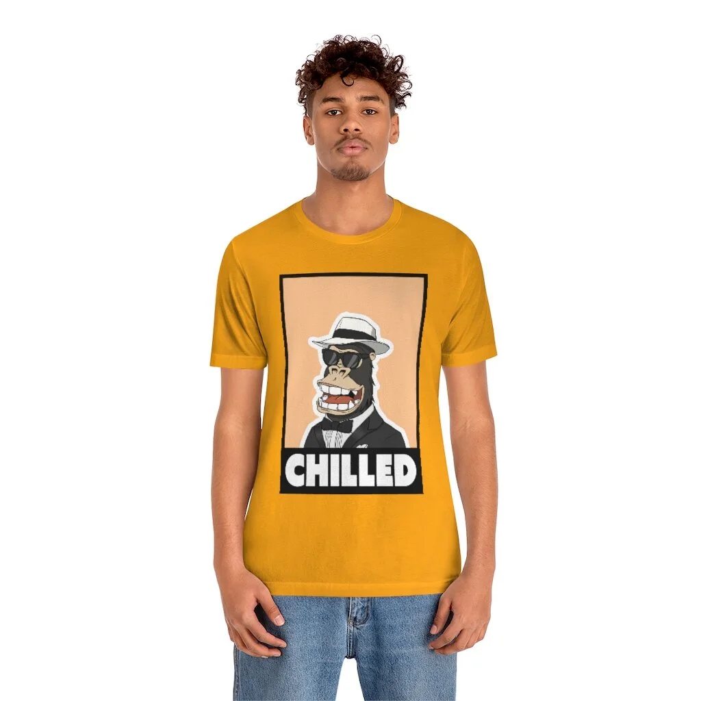 0e0b6e81606aaf744047aebe9cb154a2