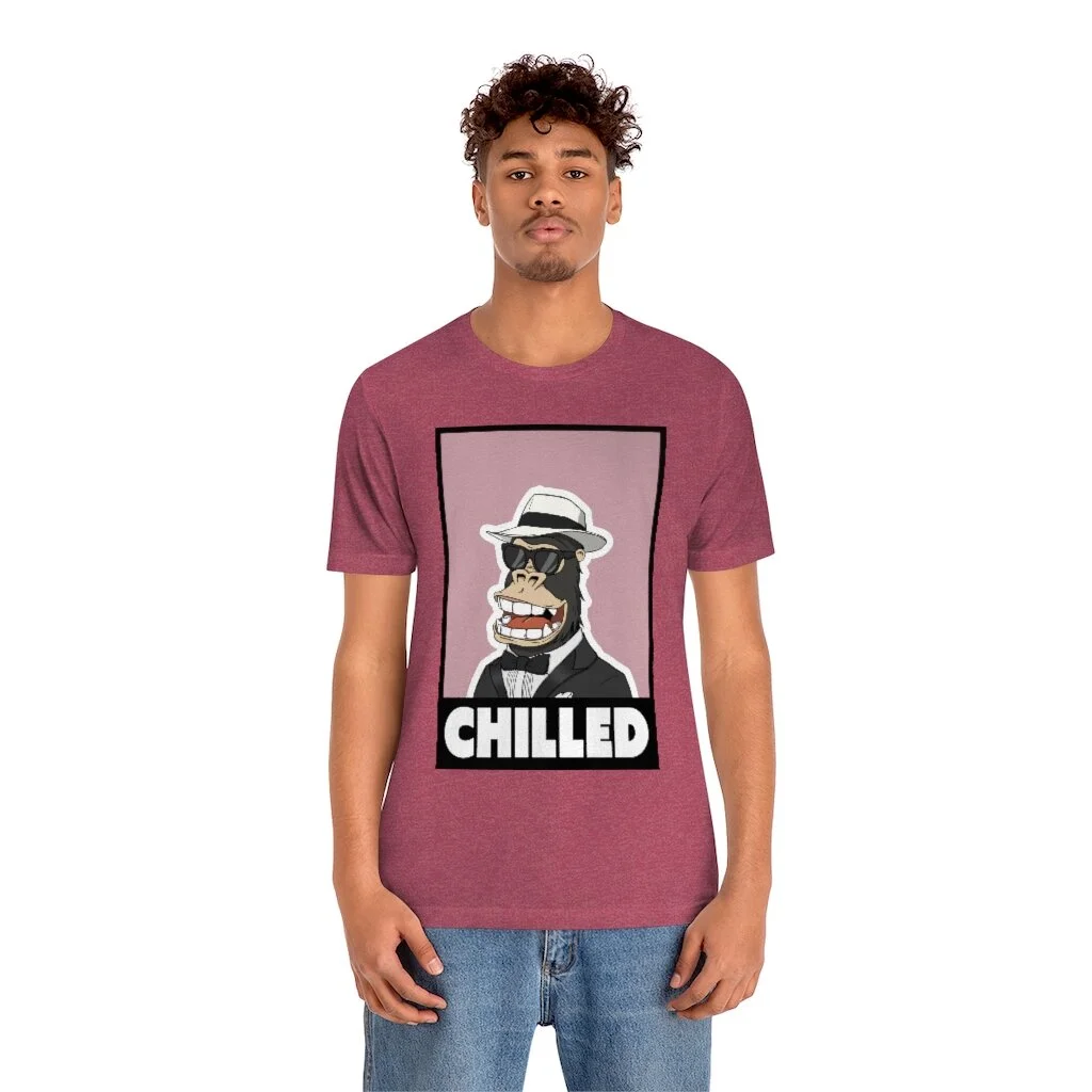 4453978df36737d06e103fad1752058b