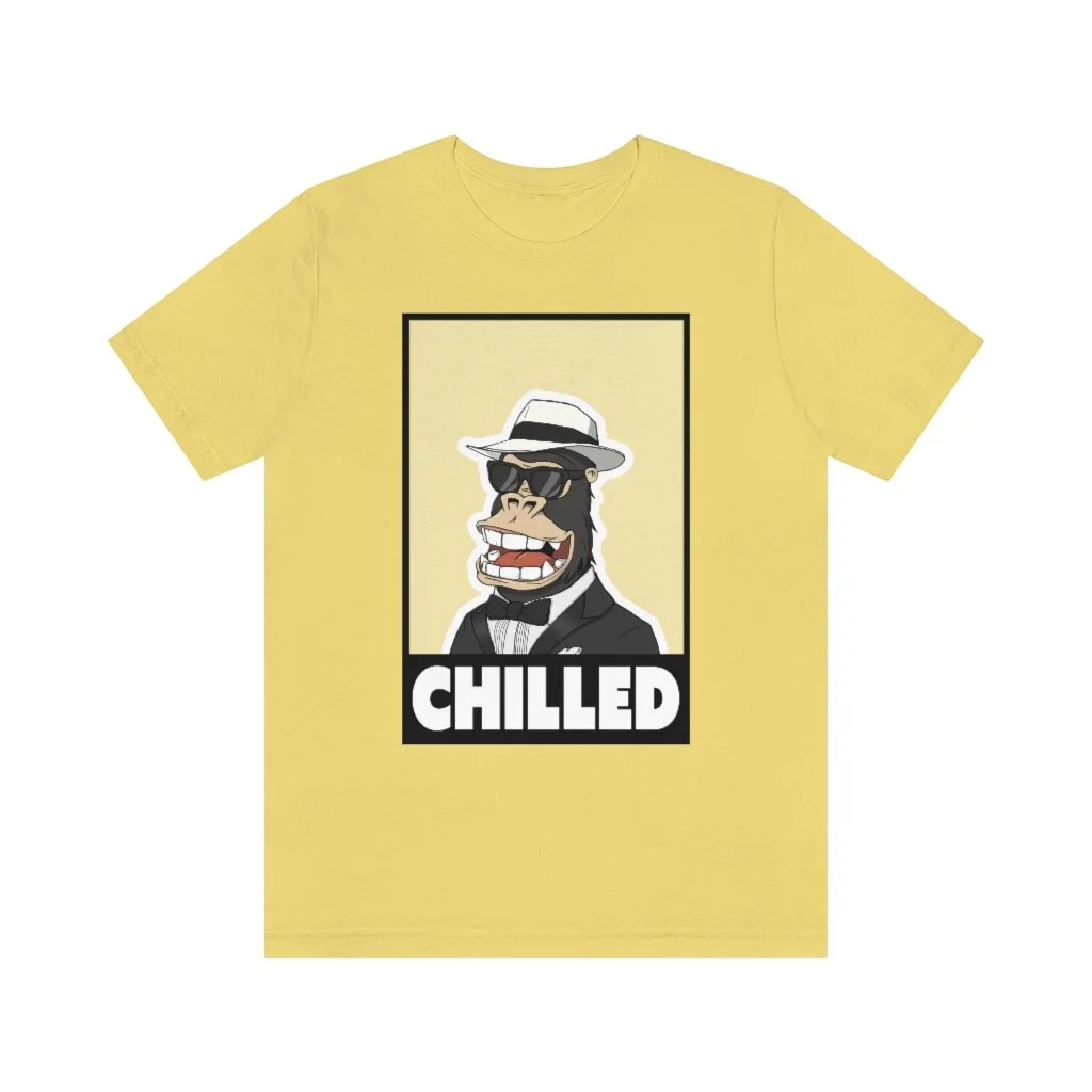 dab4c9495b0cc449fddfed9a89e6c581