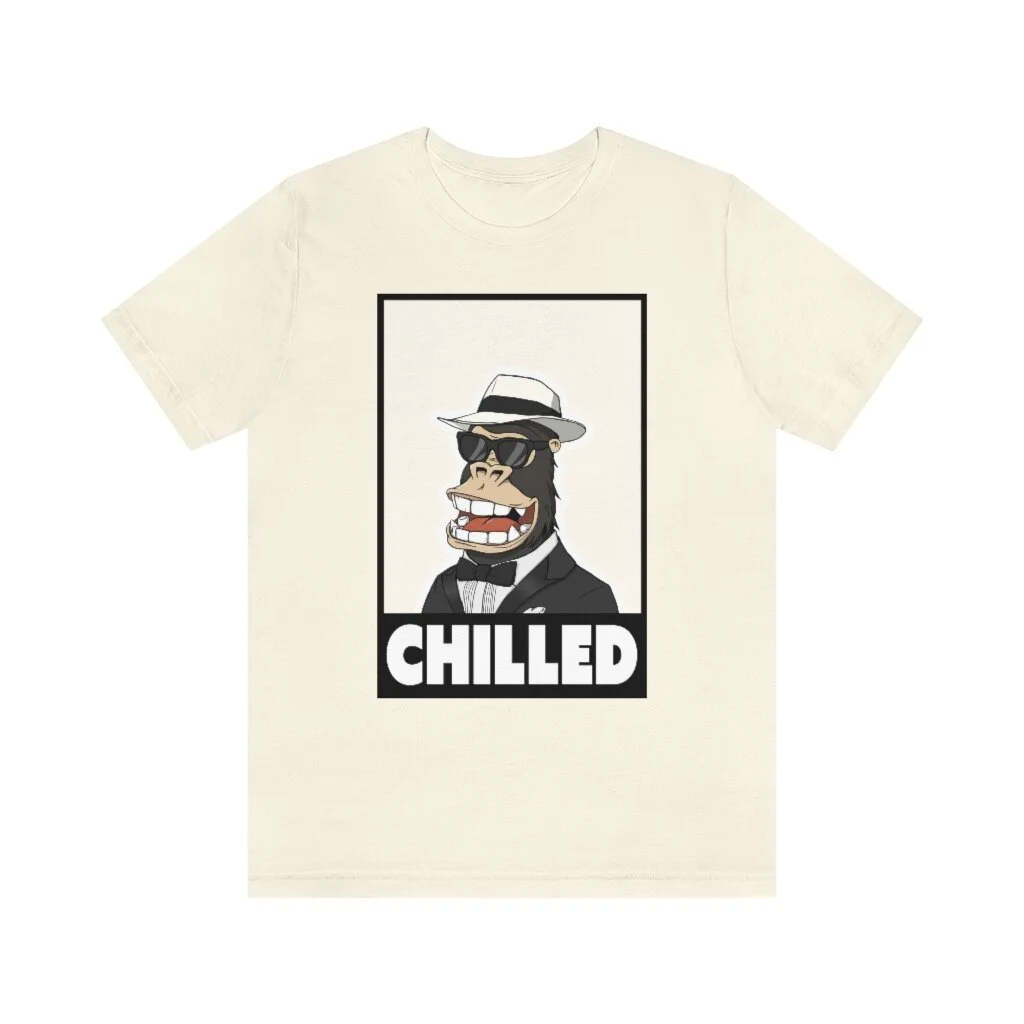 f65e7d8ac7f692c948ac315d354080c5