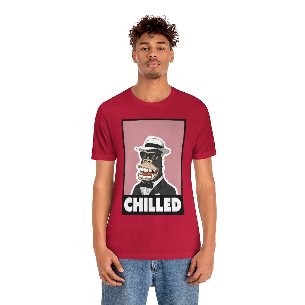 eb53d20fbe9ddd187962ab4f18cb7ac0