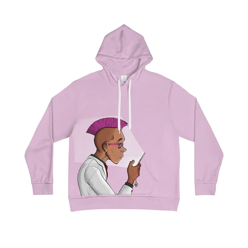 320265e7503aa8582fb5a465c54b4341