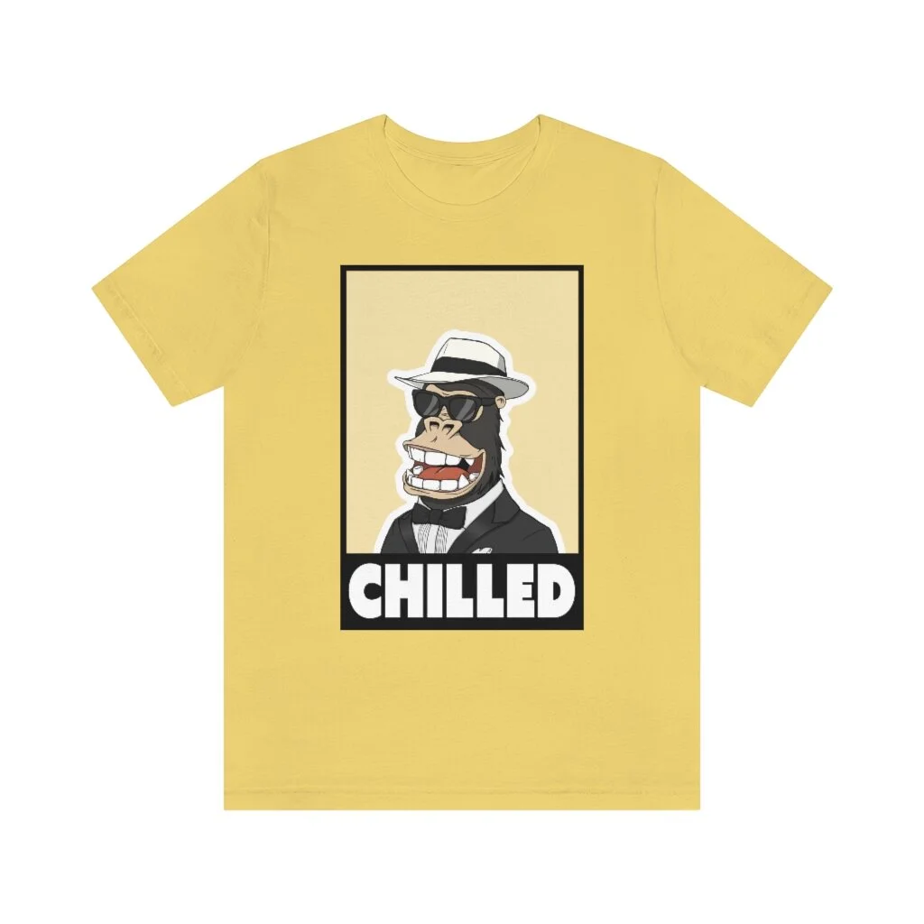 0720fcc4600455dd76bbd150e59286a3