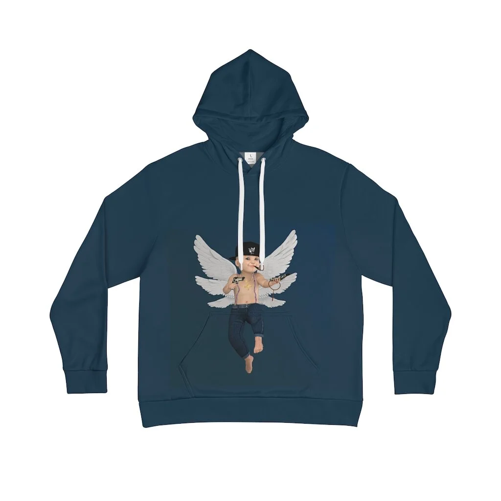 df5ee8fab90b3d63bd0a24d414b471d4