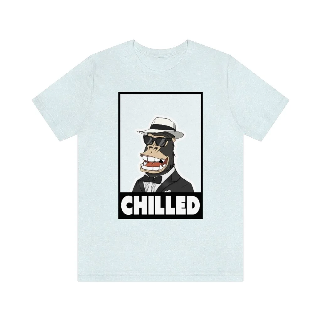 2f7f36160a50b8627cfd4e3e9652c85c