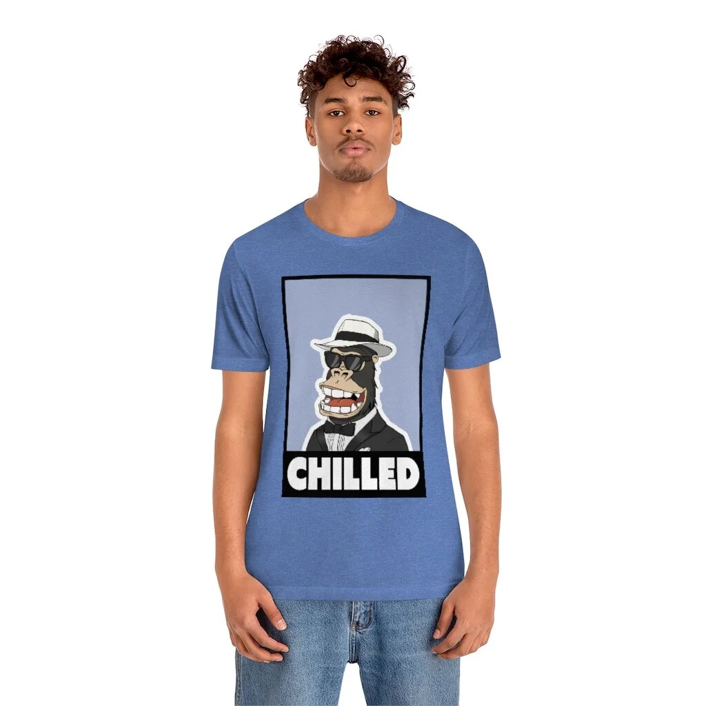 582c79c273ab03285223783aaa176470