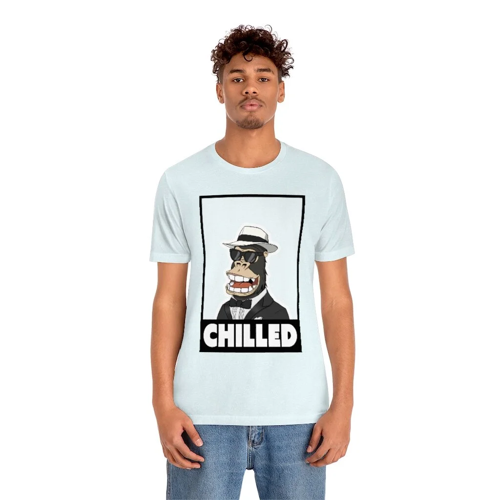 b92edab77530f0f69c8a51da97b8ef05