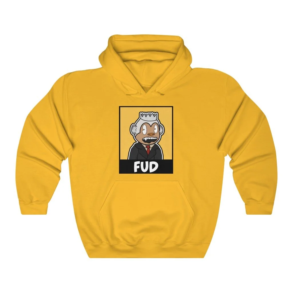 7a36726dff864ac13ed81187af3f6662