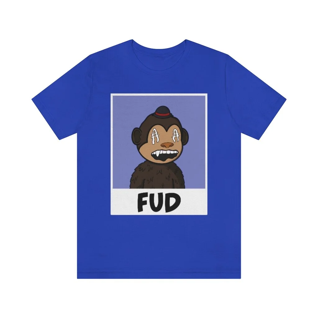 8a7b7d816e17780a051f7dc873ab7136