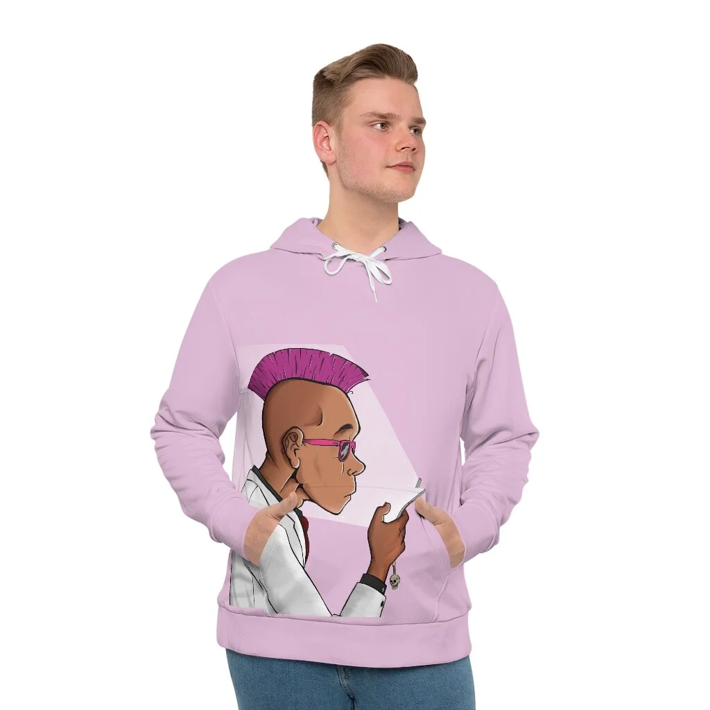 bb91116b05c68ca201b378dae9e74282