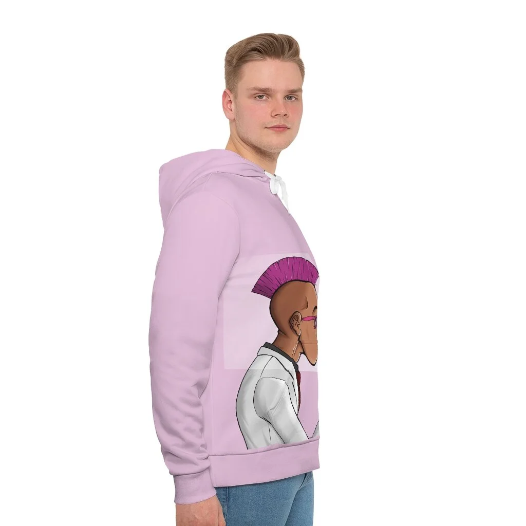 06527d7ef2c809f389b896d4226c8361