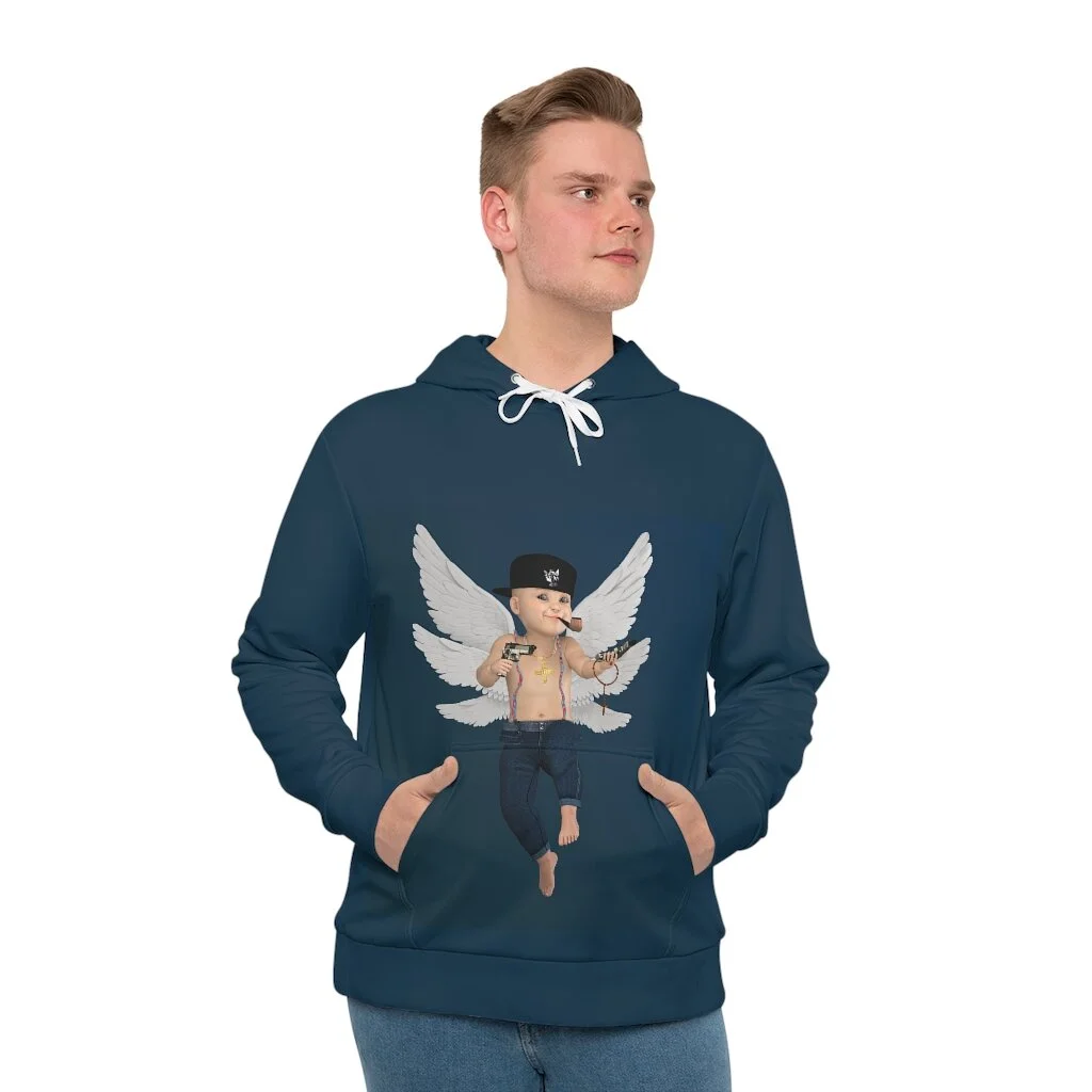 c5290c1bb4665a48cc3d1ef246878fc5