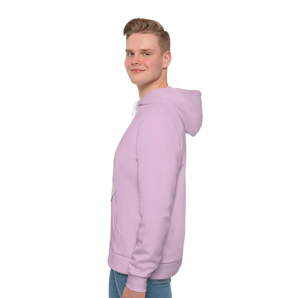 fae399950123caf42a7f7414fece7661