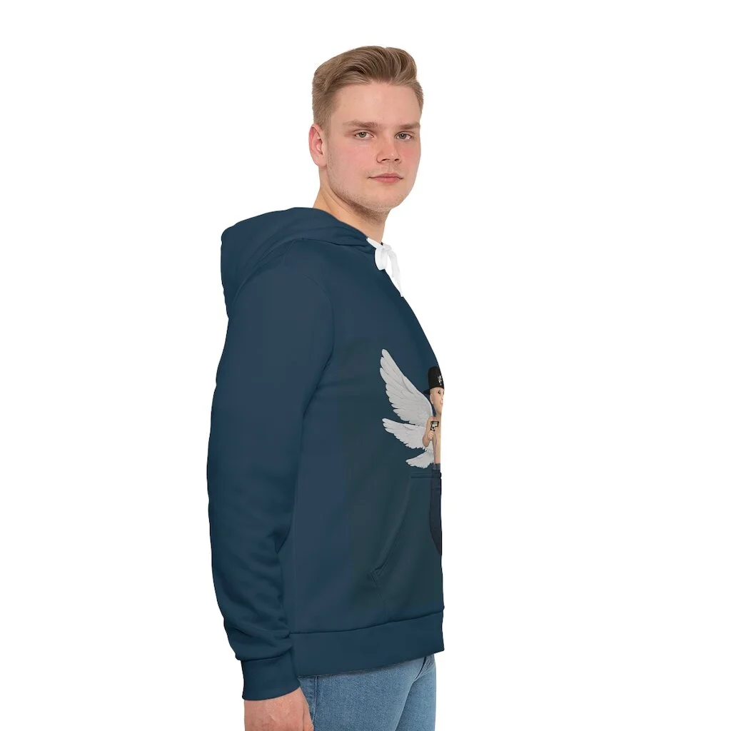 5500d427820b660a2198ee32140524d0