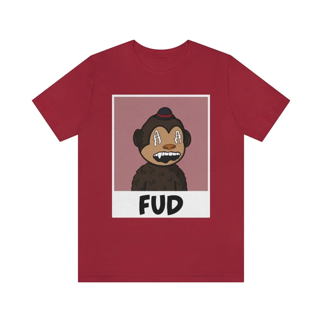 0a7aaa8f08575d12ce94a2c31979fc68