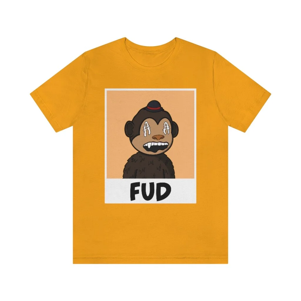 58d2e67fd7a376621c824c59df1d0200