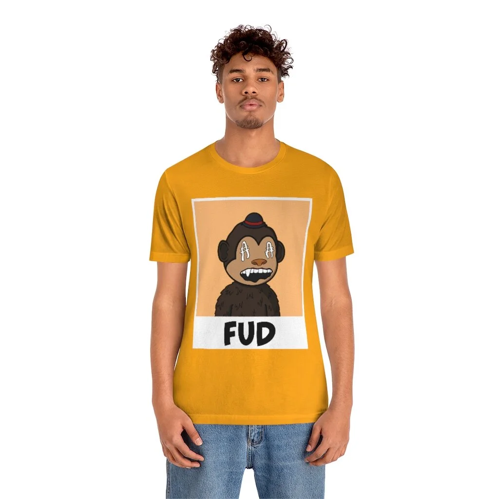 6813e4b559f33c3ac2c4c1584c882a2a