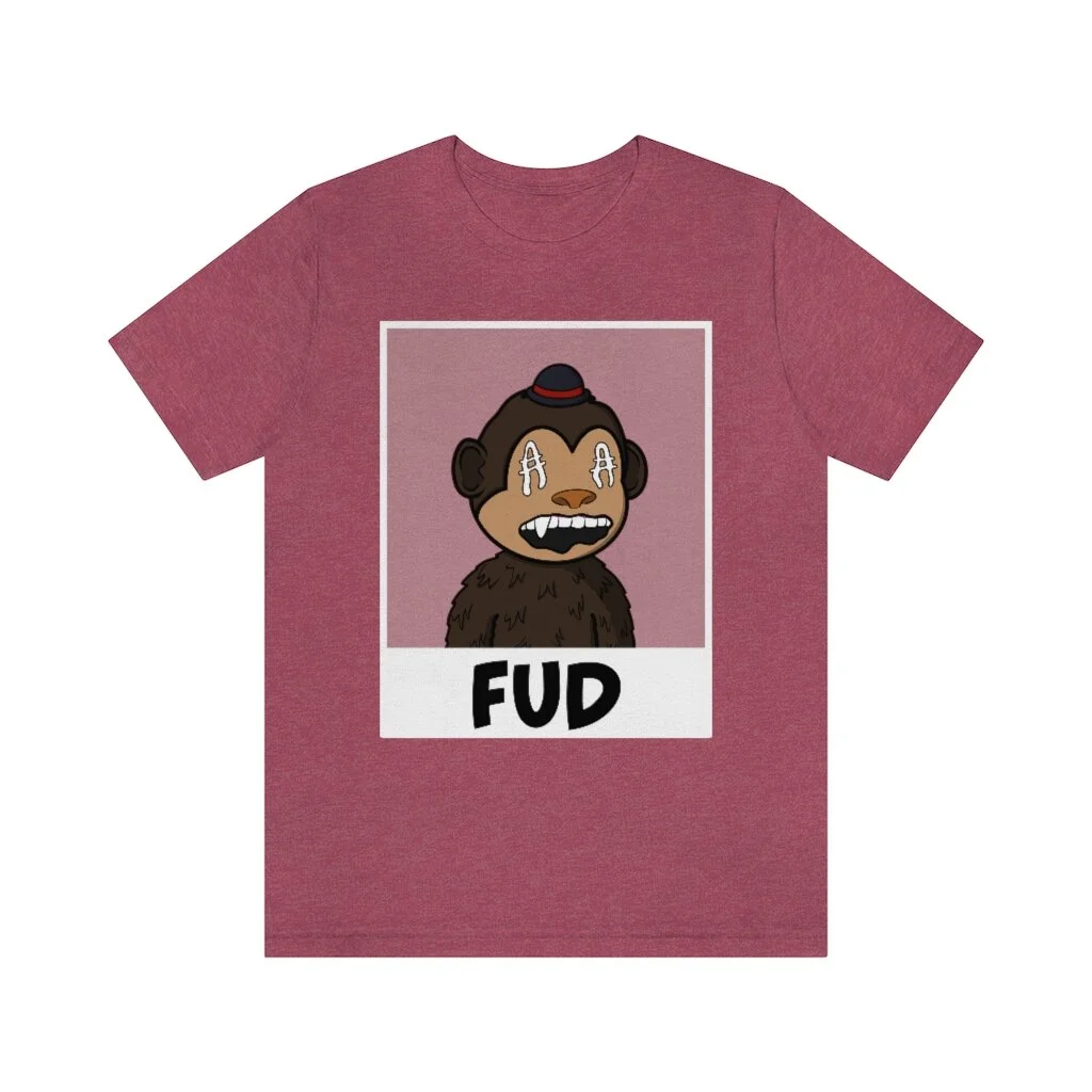 a9094d2299da4ca111fbd84de546c9c9