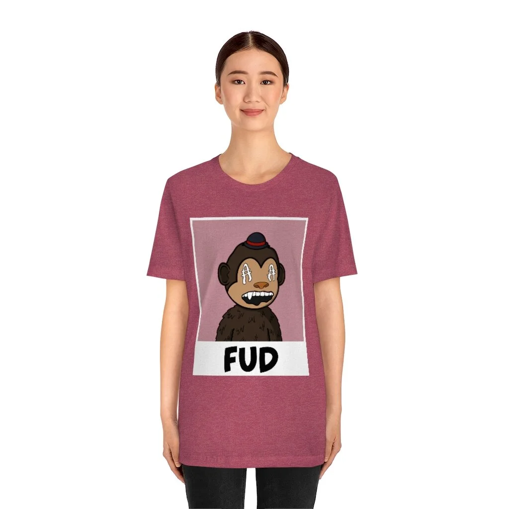 73b53f92ba27b0a7ec7e1e887a19587c