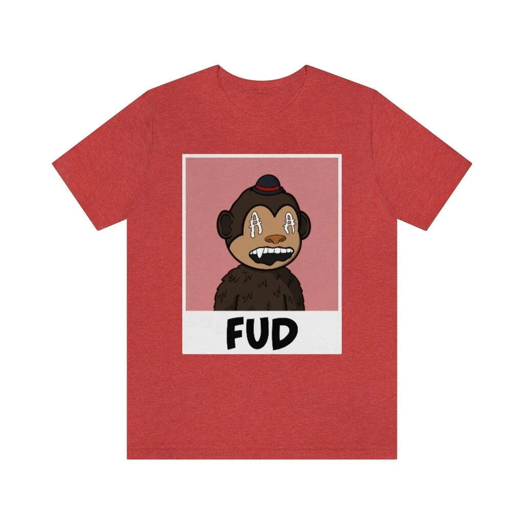 f24ac35b32f72e6bc18b75ca97ddc50e