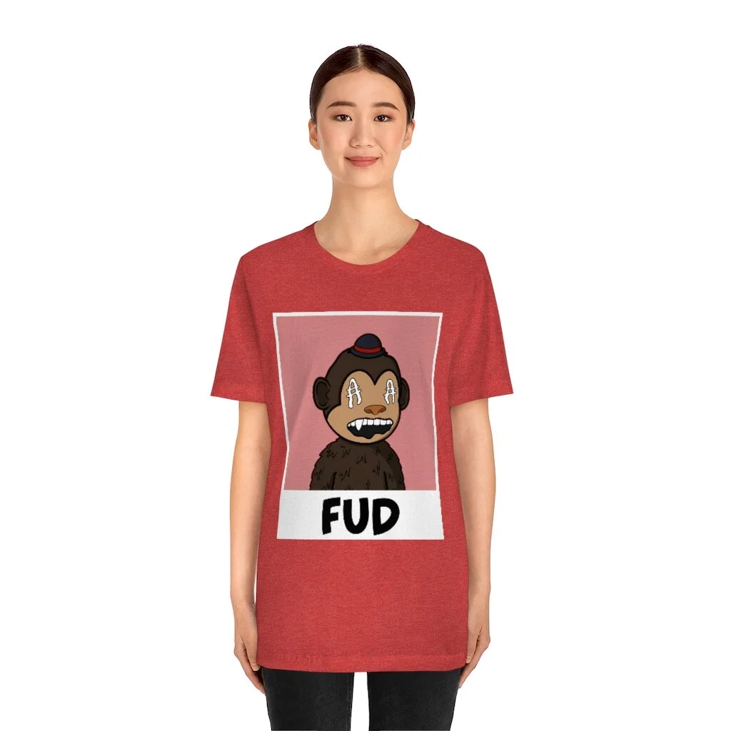 b99ece71c52755d2fc221e14e82d68db