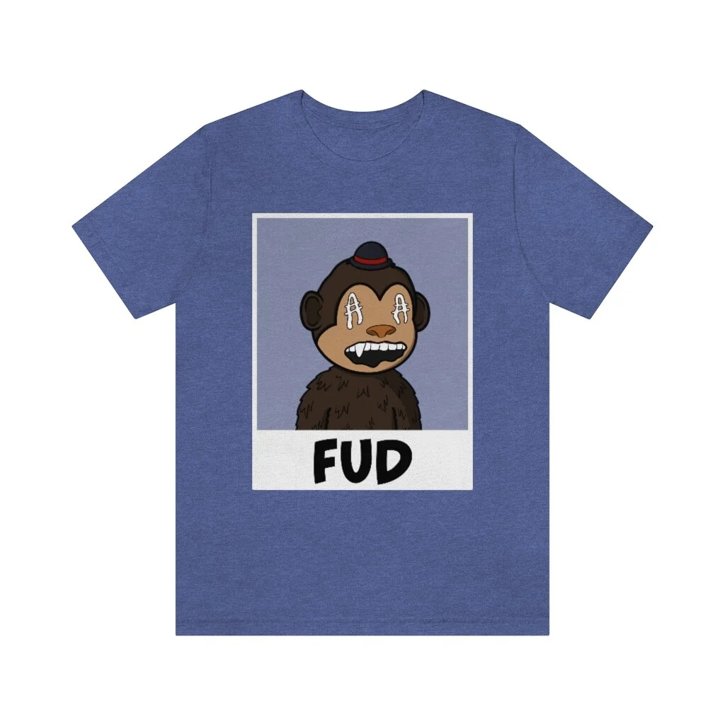 f35c4c1c98f9305a42de6af6eb27665f