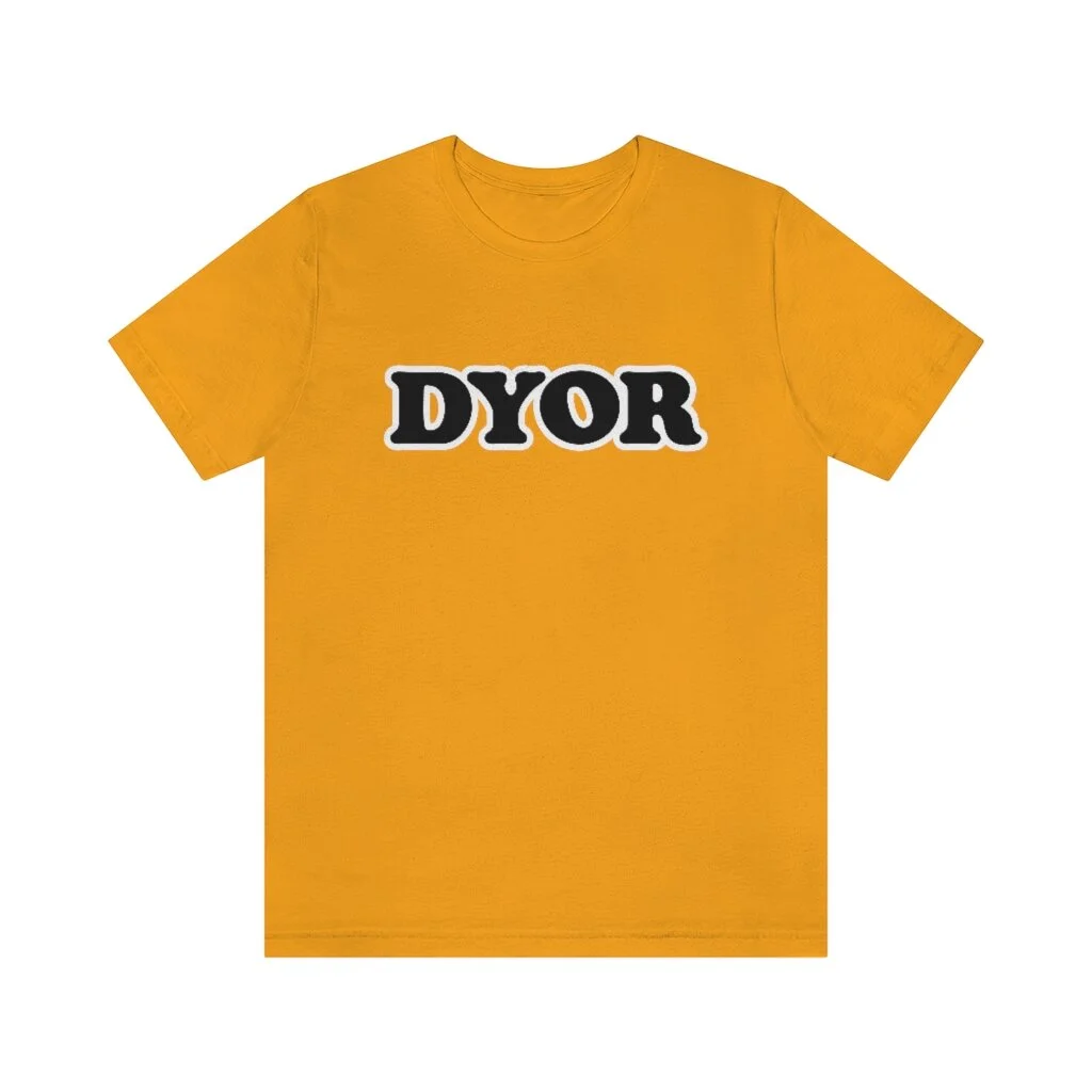 686c6e28d6937623c6dafe33d21c8bbe