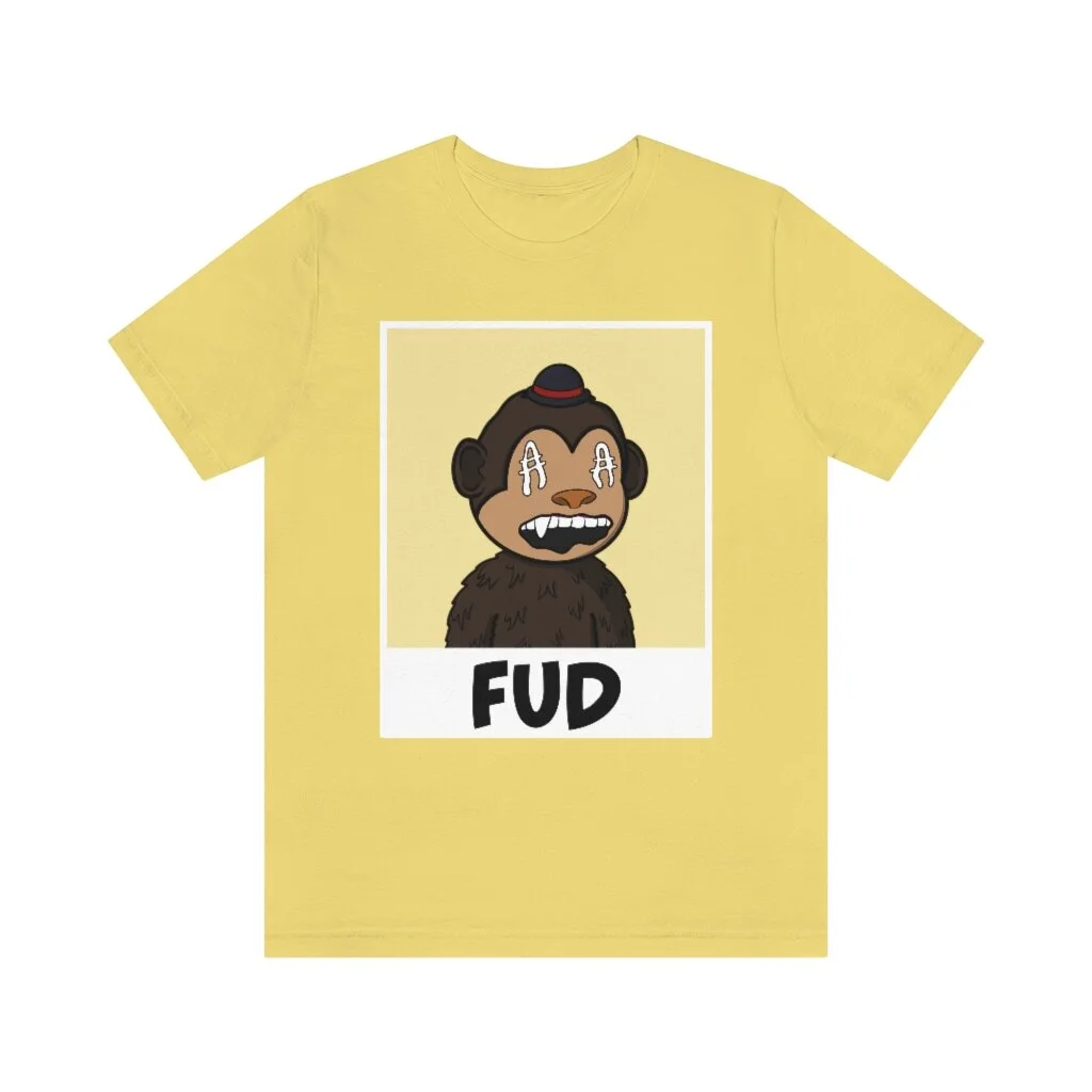 33924a674d93dc436e71f08f4cb704ed