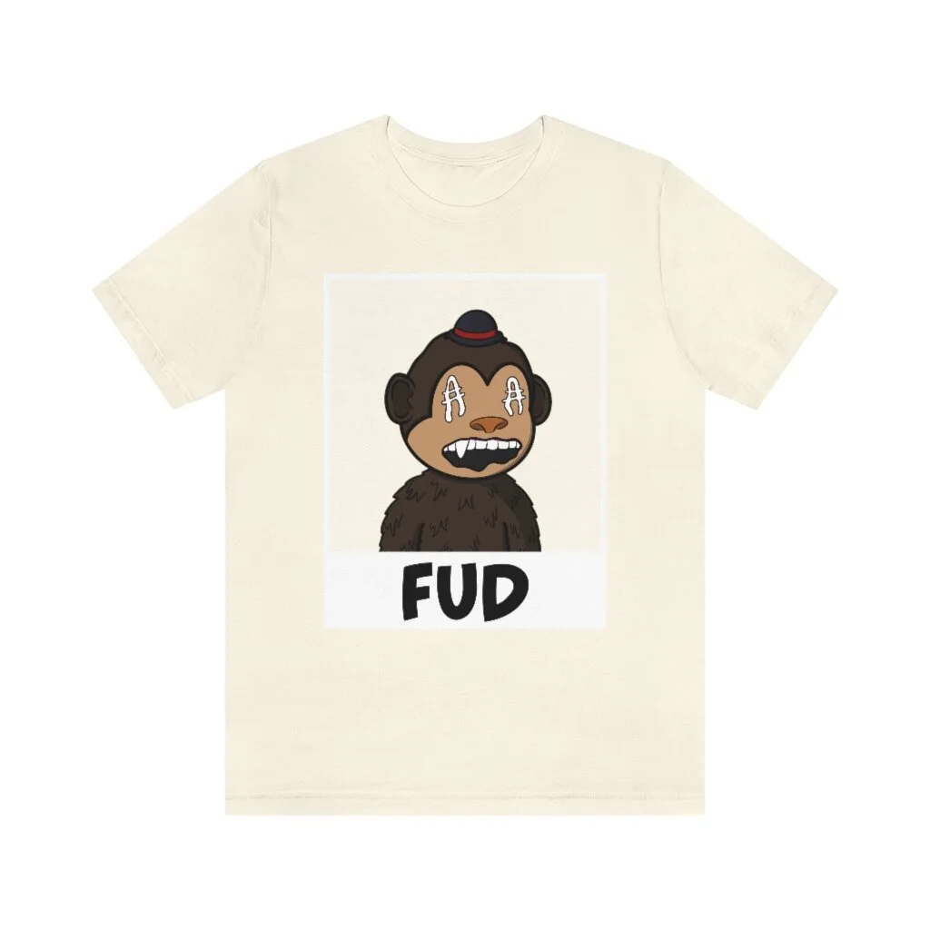 141e18257cc6f30ac87e062eefd78a55