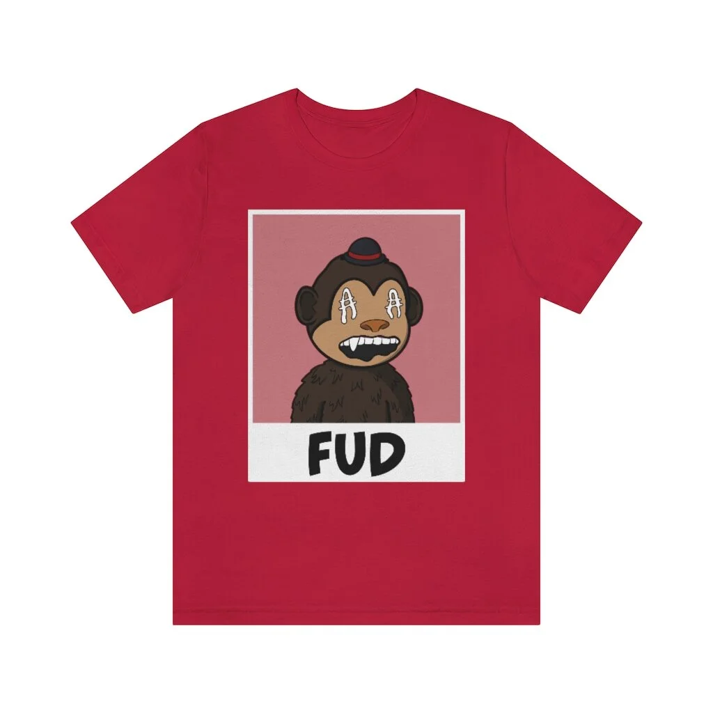 edded97bbc3885659bee7c94cfe7926e