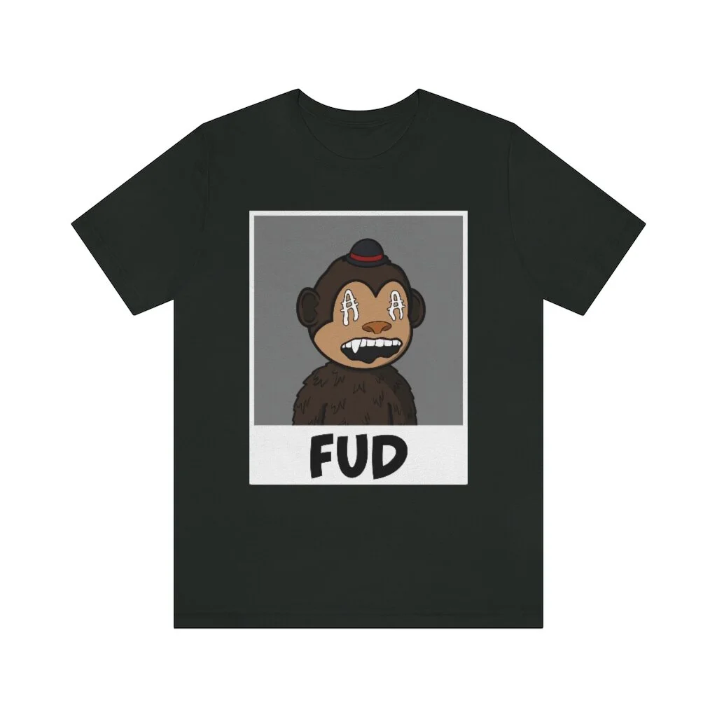 331fdc1236017bf6730c7e235bf01411