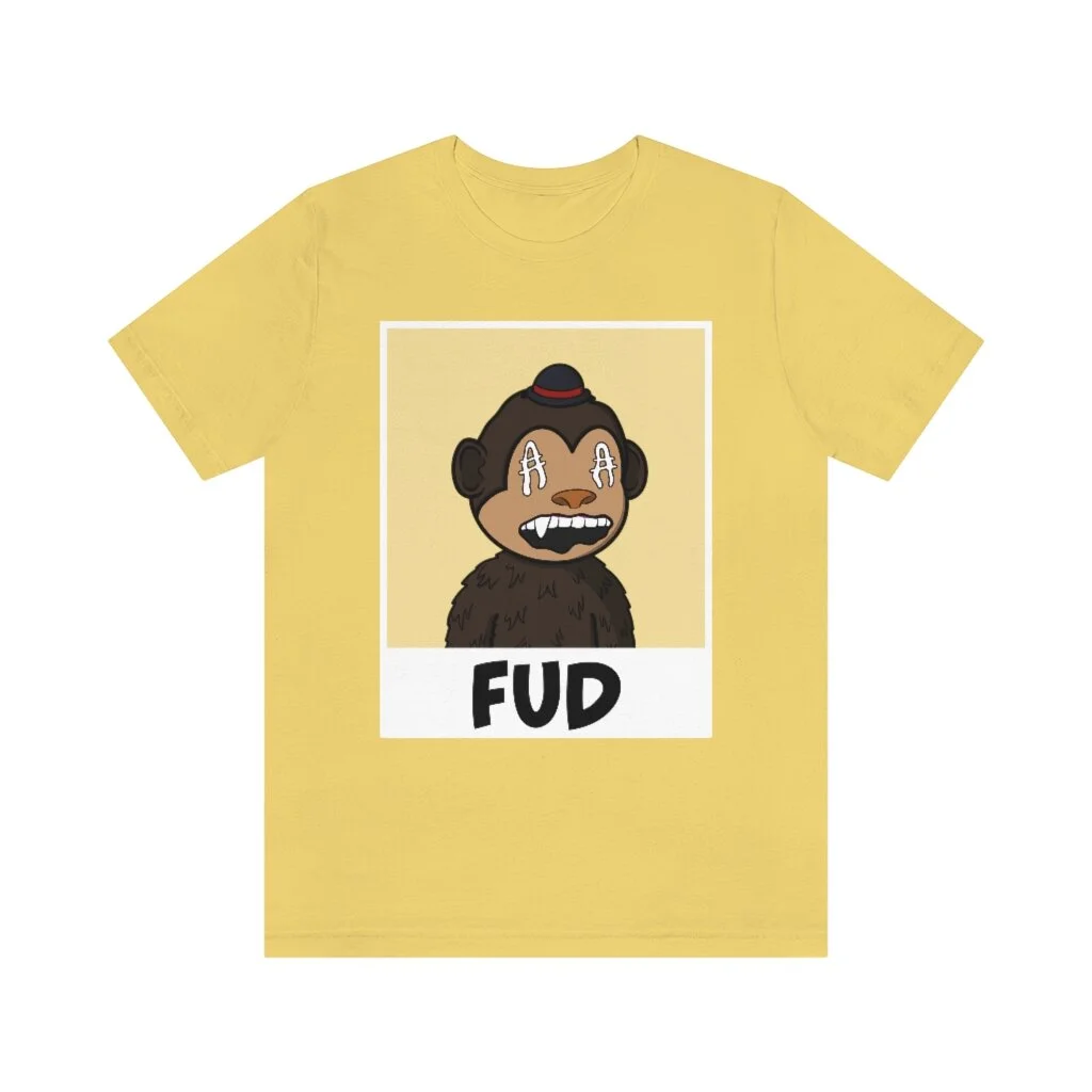 f2932e43bc2e9cf991d246f54fc70c82